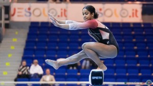 jr sfe02689 copia simone ferraro ph